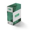 Pro Unlimited - Image 3